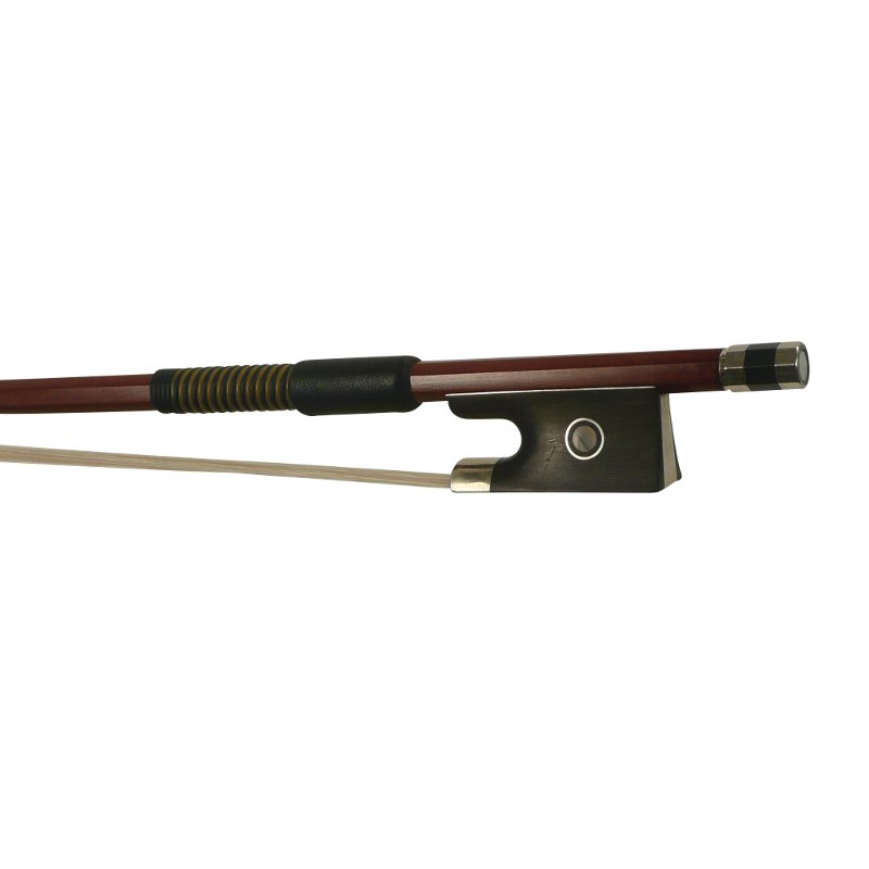 Stentor Violin Bow, 1264XA Brazilwood