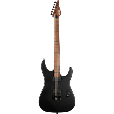 Jet Guitars JS-501S