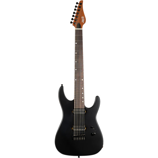 Jet Guitars JS-507