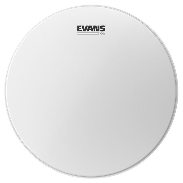 Evans 12" G2 Coated