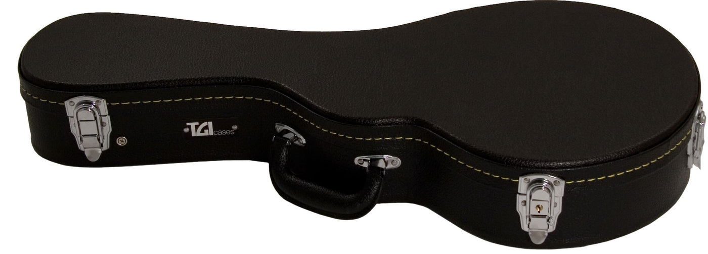 TGI F-Style Mandolin Case