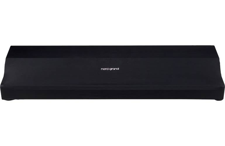Nord Dust Cover Grand