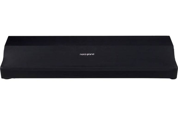 Nord Dust Cover Grand