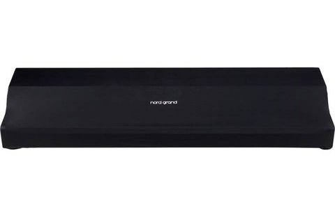 Nord Dust Cover Grand