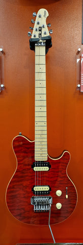 PREOWNED - Ernie Ball Sterling Sub