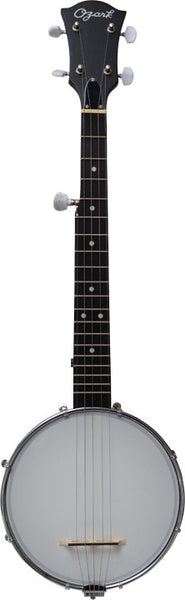 Ozark 2195 Mini Banjo