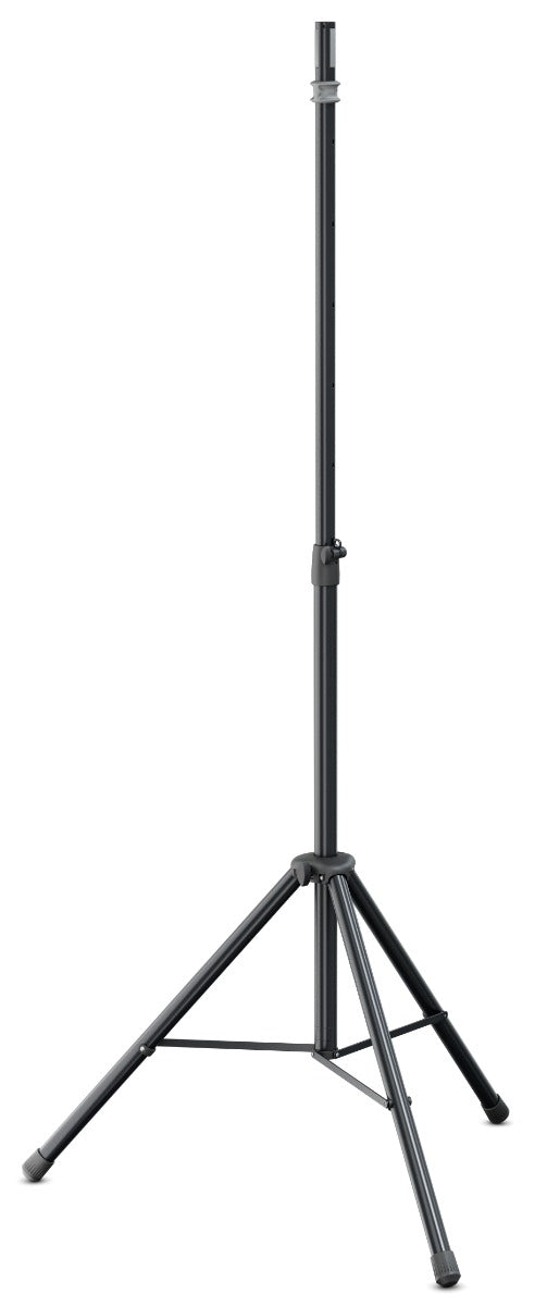 K&M 21439 Speaker Stand