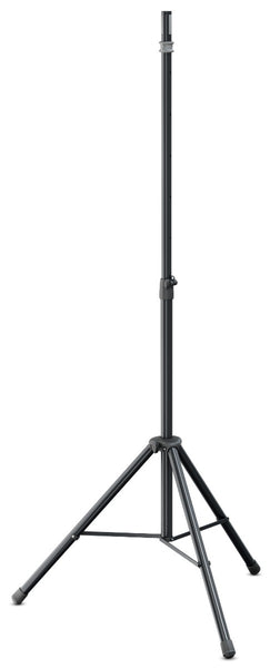K&M 21439 Speaker Stand