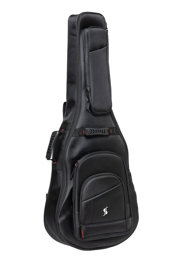 Stagg STB-NDURA 15 Acoustic Guitar Gig Bag