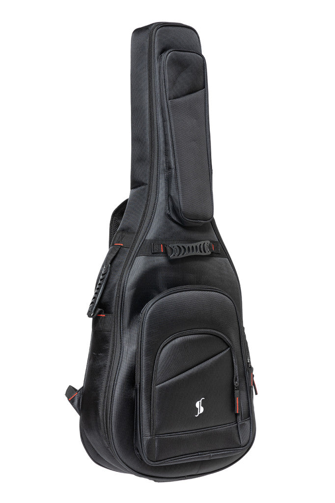 Stagg STB-NDURA 15 Electric Guitar Gig Bag