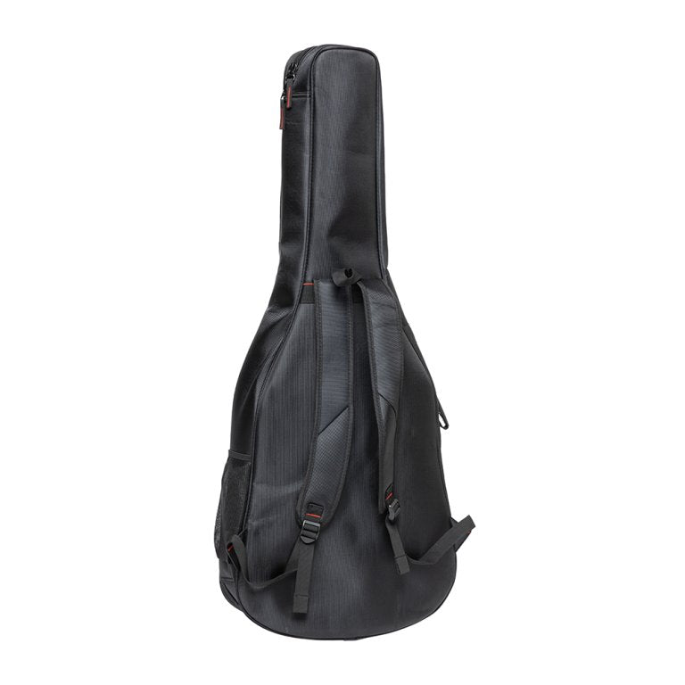 Stagg STB-NDURA 15 Electric Guitar Gig Bag