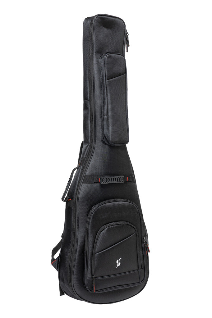 Stagg STB-NDURA 15 Bass Guitar Gig Bag