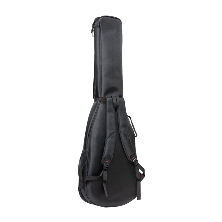 Stagg STB-NDURA 15 Bass Guitar Gig Bag