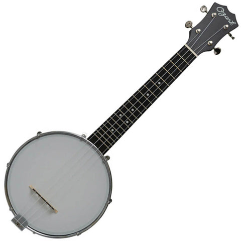 Ozark 2195 Mini Banjo
