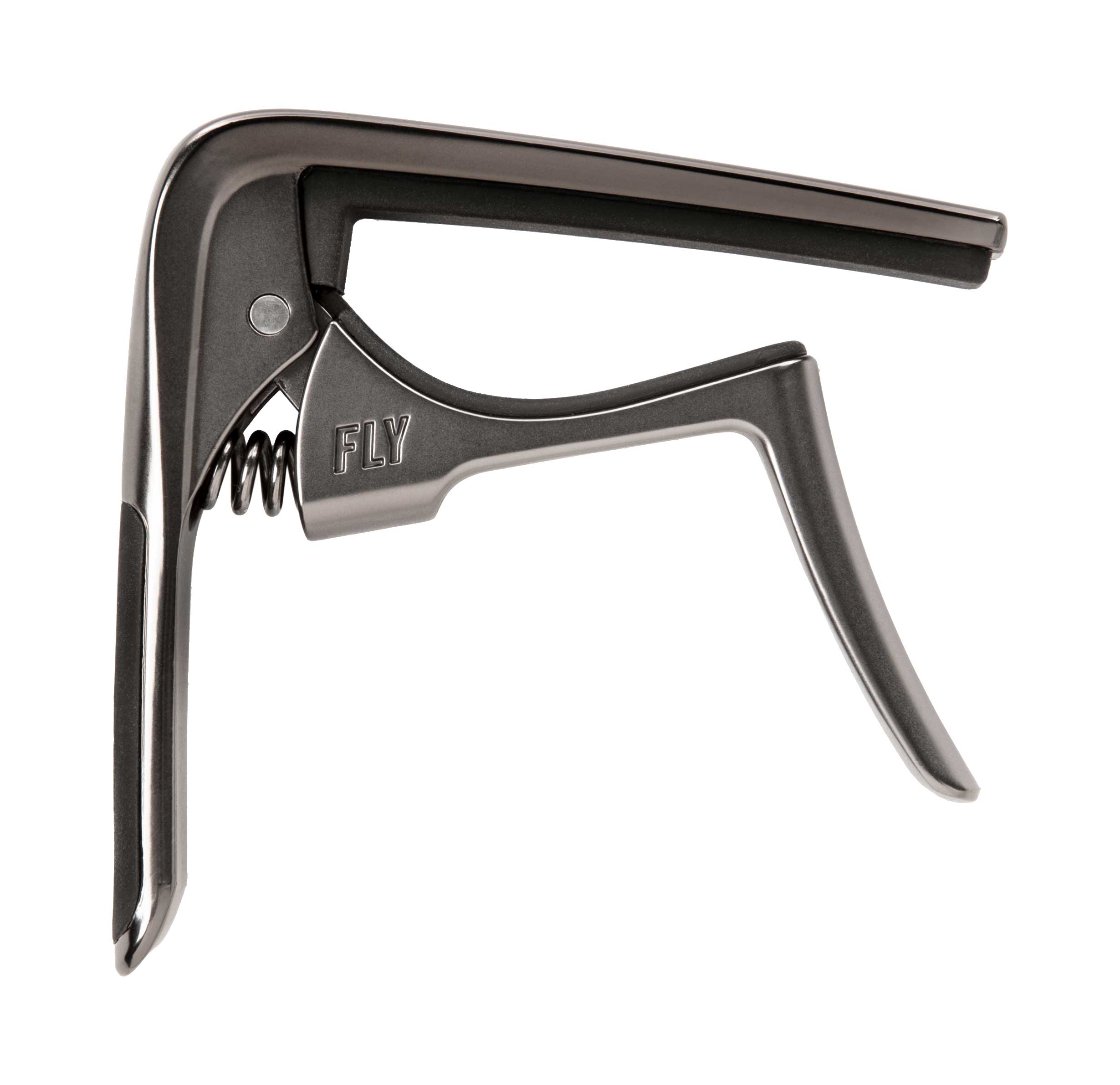Dunlop Trigger Fly 12 String Capo