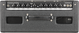 Fender Bassbreaker 30 Combo