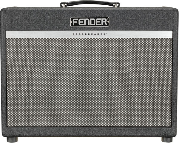 Fender Bassbreaker 30 Combo