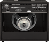 Fender Mustang LTX100