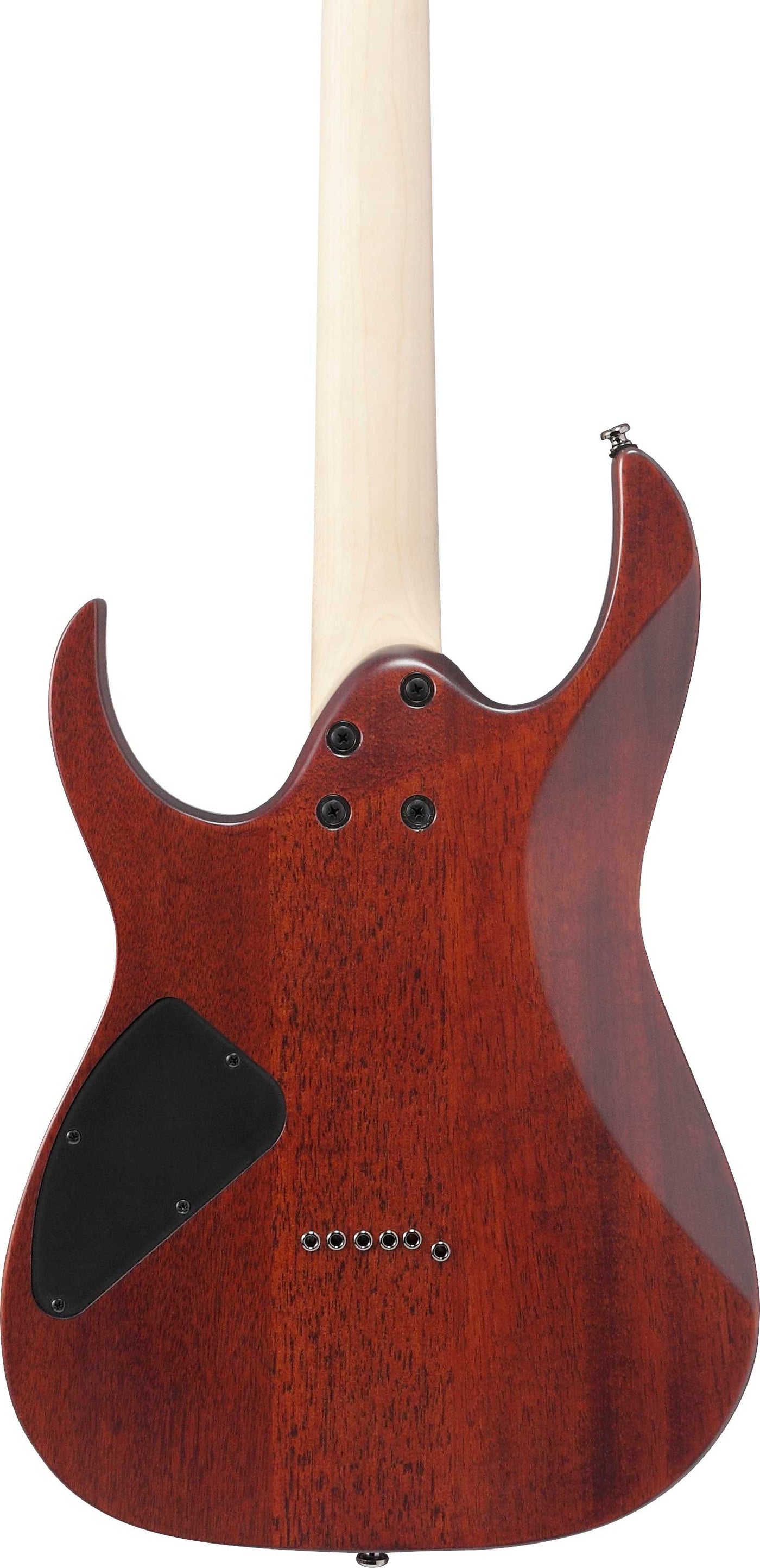 Ibanez RG421S Sea Shore Matt