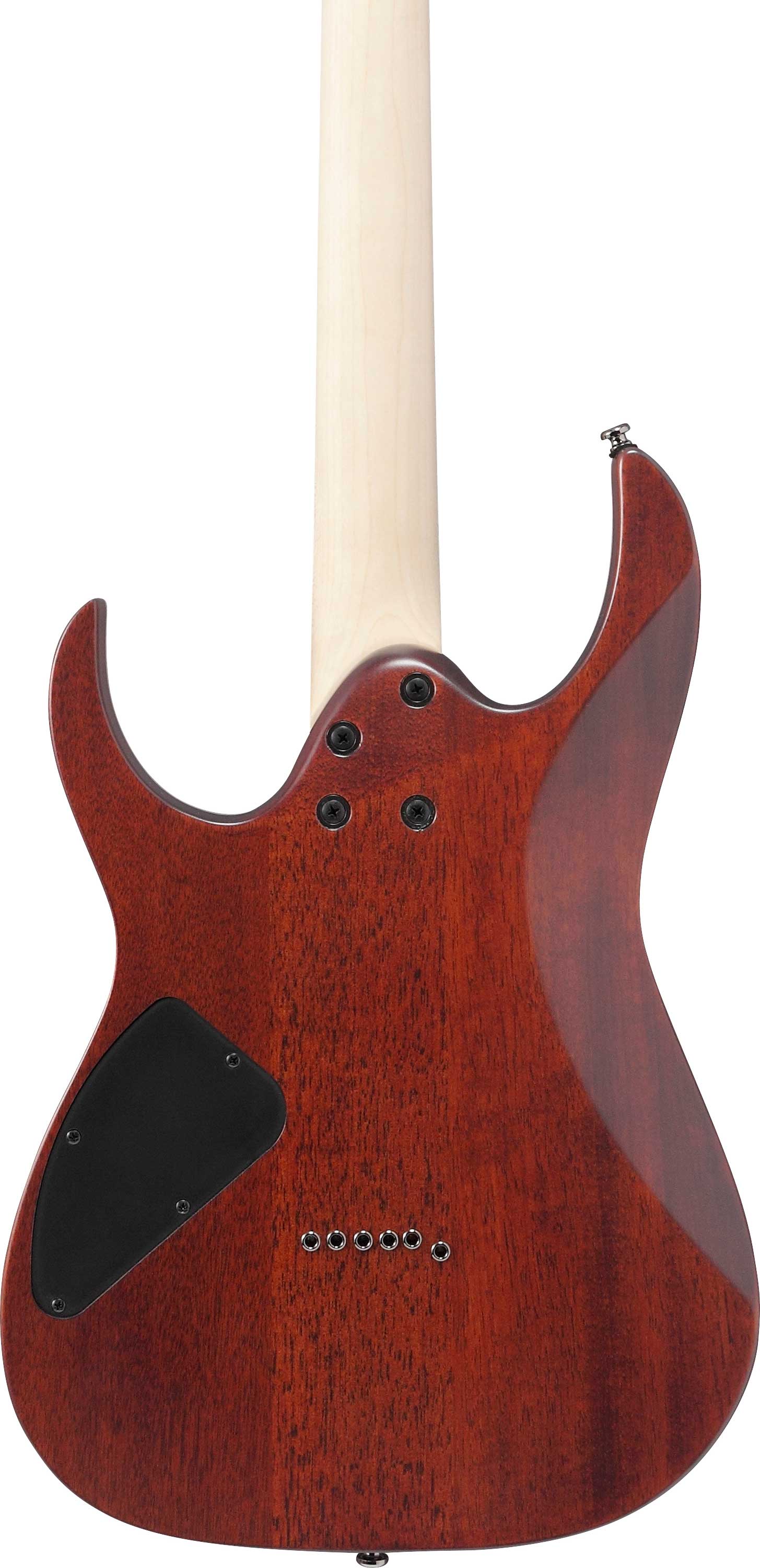 Ibanez RG421S Sea Shore Matt