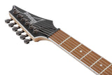 Ibanez RG421S Sea Shore Matt