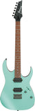 Ibanez RG421S Sea Shore Matt