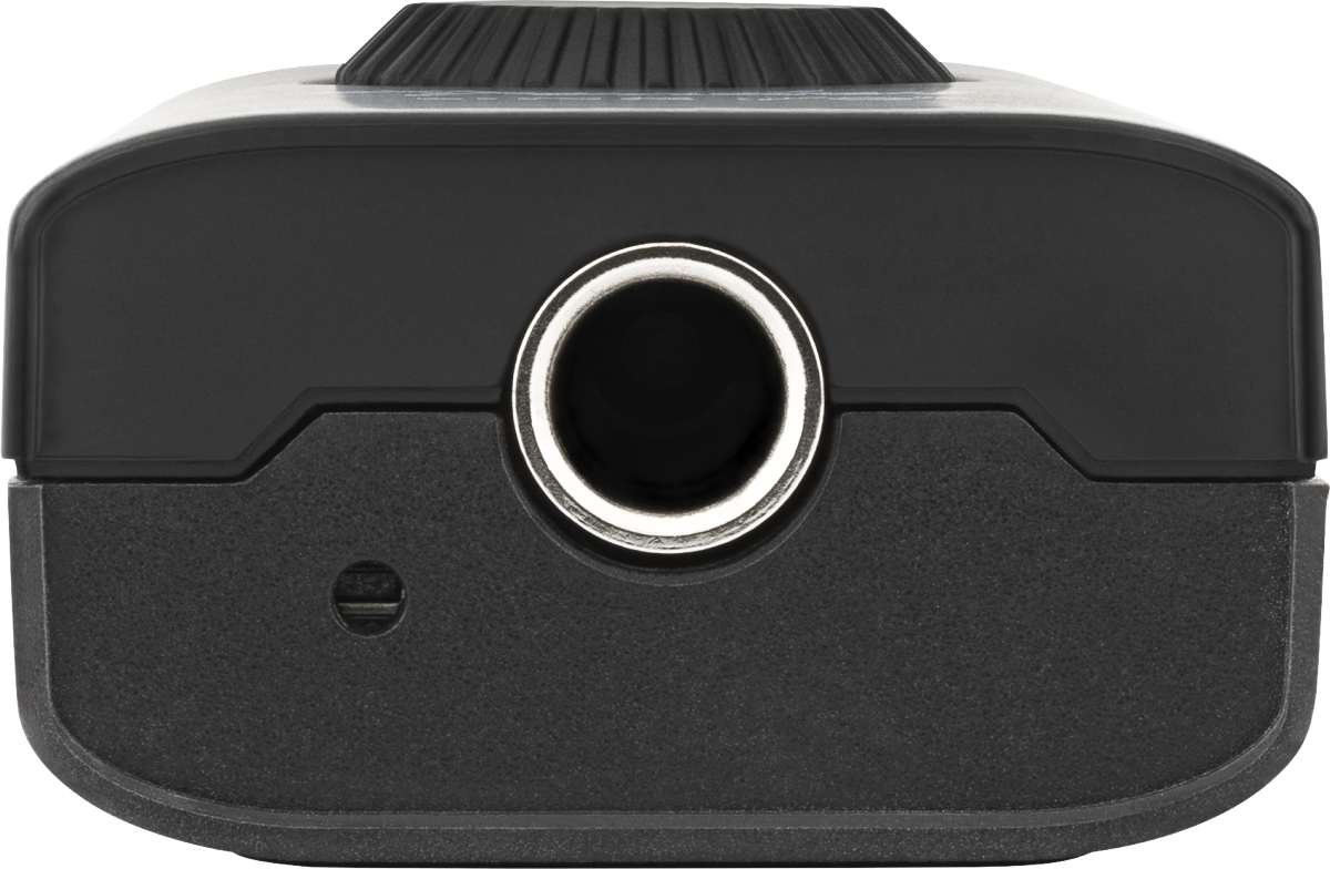 Fender® Link I/O