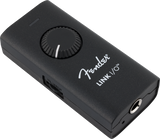 Fender® Link I/O