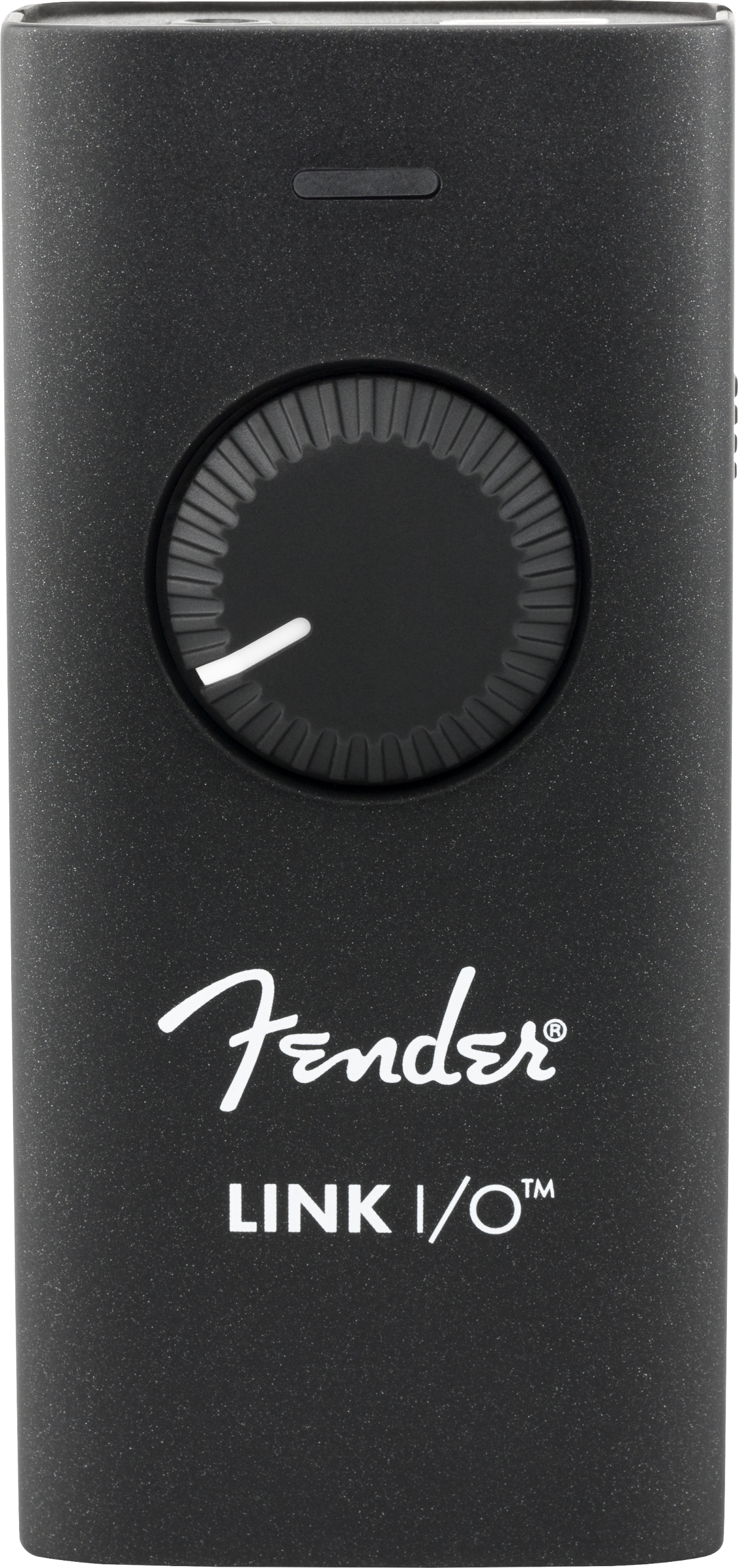 Fender® Link I/O