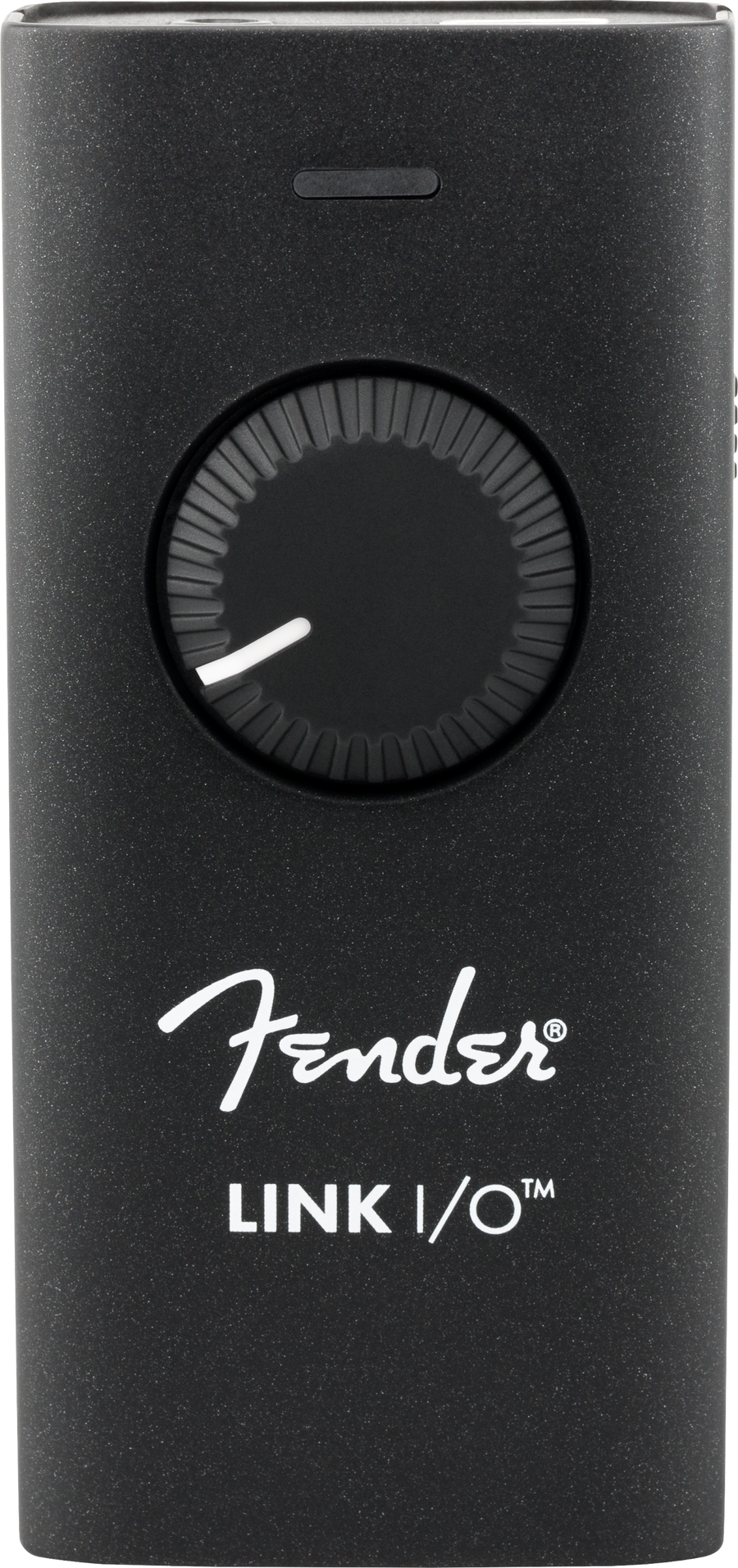 Fender® Link I/O