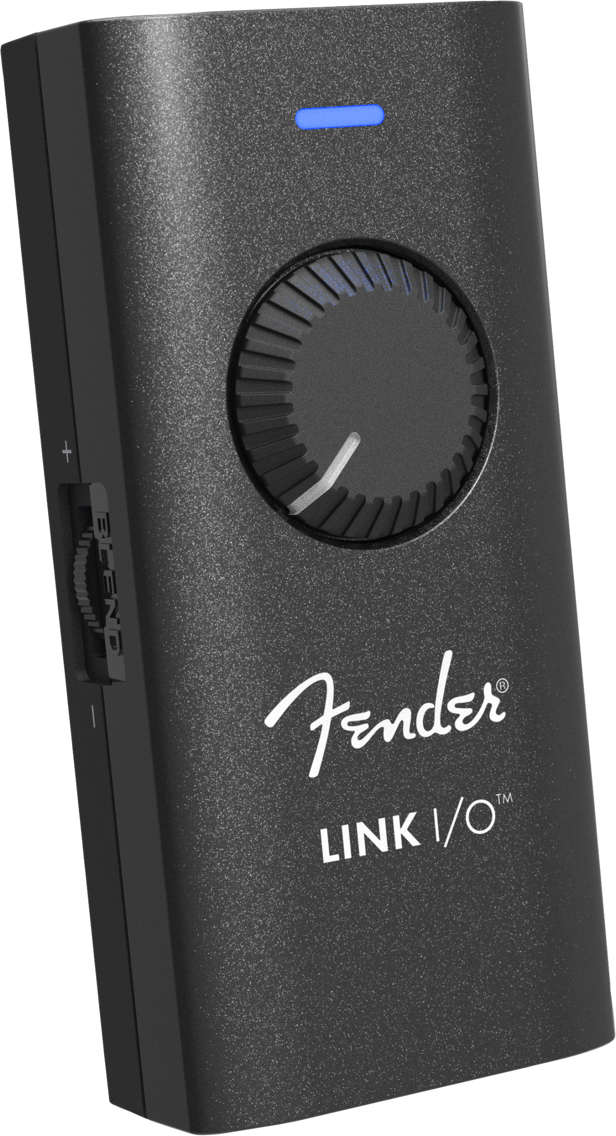 Fender® Link I/O
