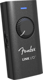 Fender® Link I/O