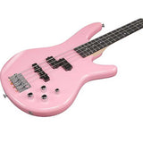 Ibanez GSR200-BPK