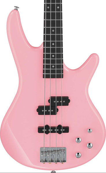Ibanez GSR200-BPK