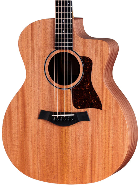 Taylor 24ce
