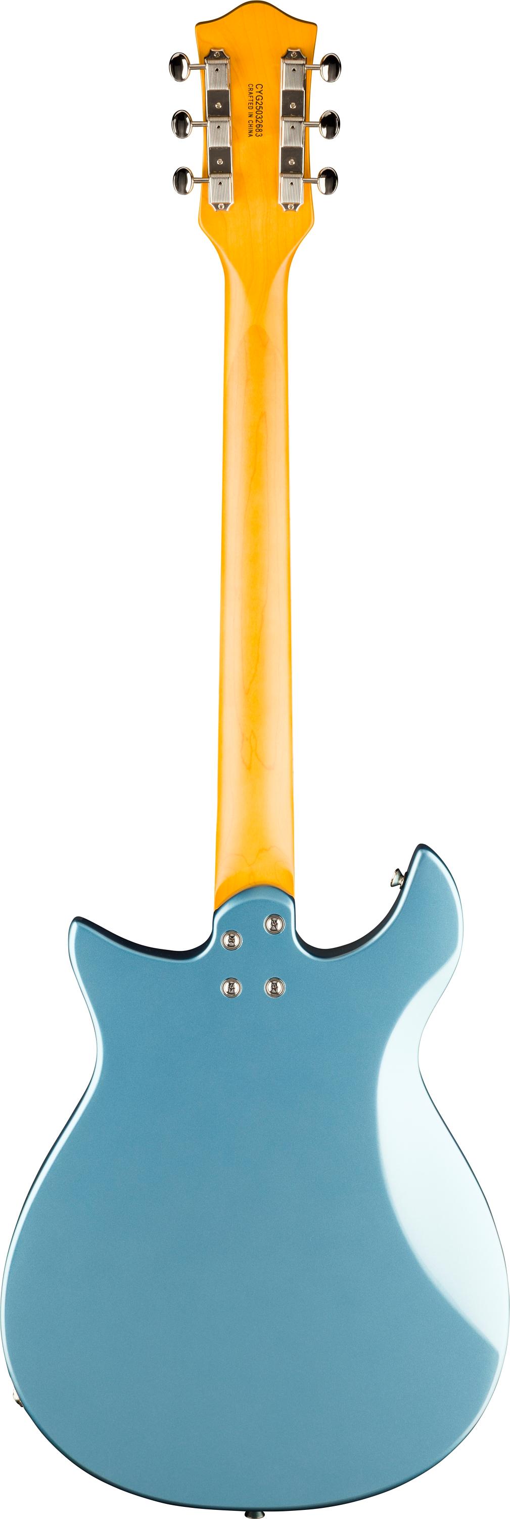 Gretsch Streamliner The Princess Antonoff LTD