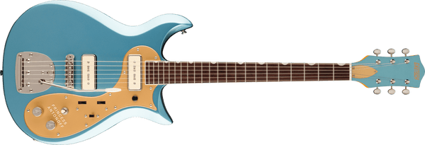 Gretsch Streamliner The Princess Antonoff LTD