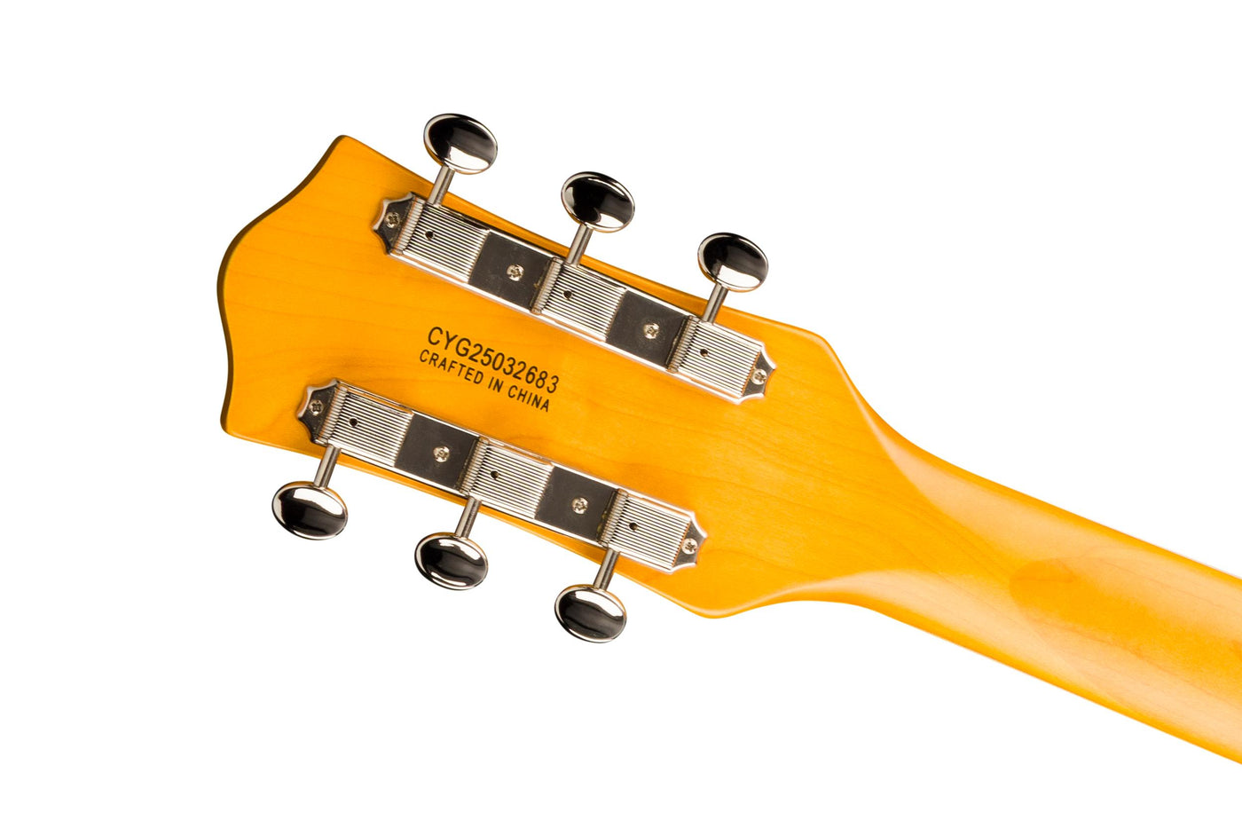 Gretsch Streamliner The Princess Antonoff LTD