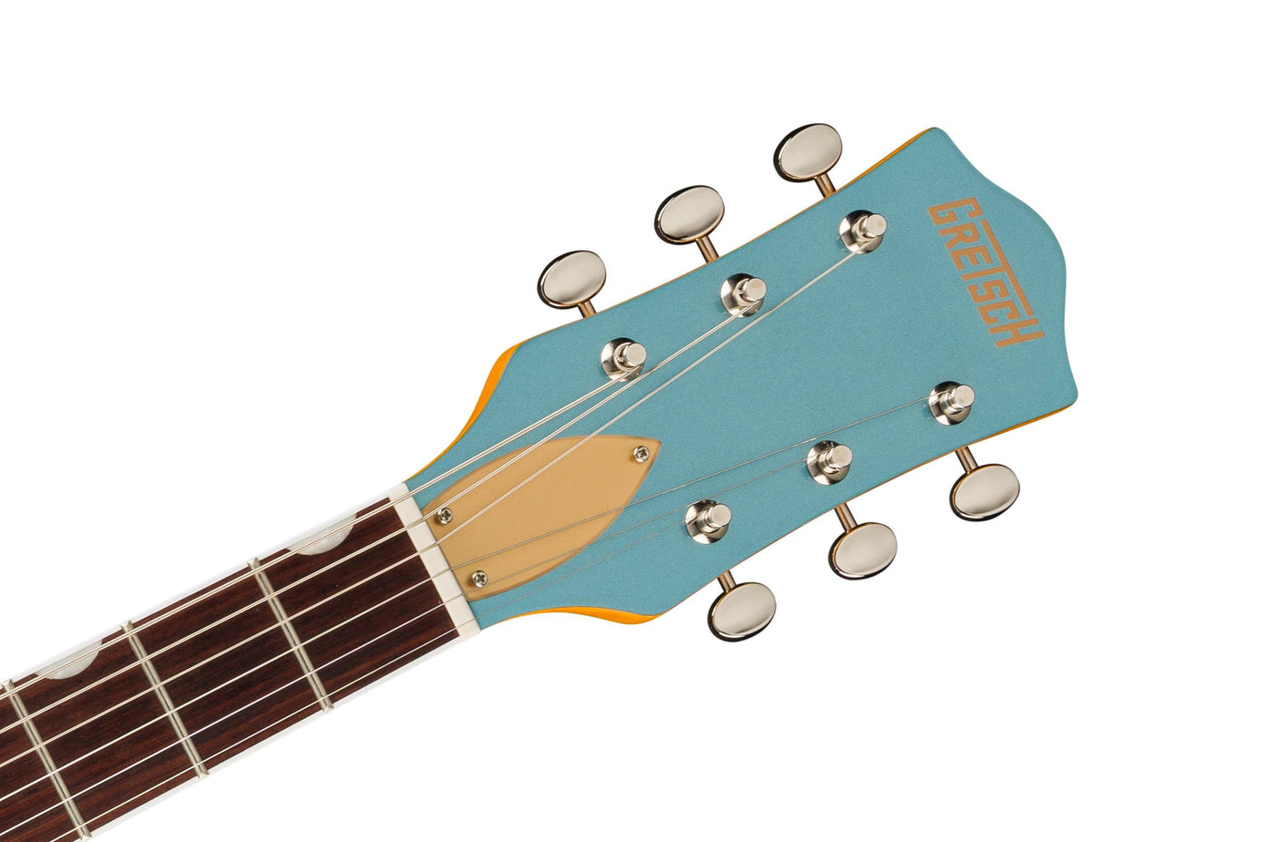 Gretsch Streamliner The Princess Antonoff LTD