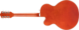 Gretsch Electromatic G5420T Orange