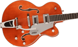 Gretsch Electromatic G5420T Orange