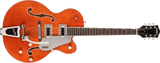 Gretsch Electromatic G5420T Orange