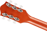 Gretsch Electromatic G5420T Orange