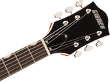 Gretsch Electromatic G5420T Orange