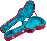 Gretsch  Limited Edition Abbey Road Studiomatic