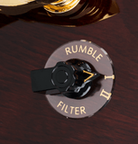 Gretsch  Limited Edition Abbey Road Studiomatic