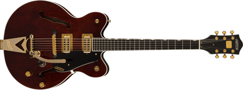 Gretsch  Limited Edition Abbey Road Studiomatic