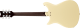 Gretsch Electromatic CVT Double-Cut Vintage White
