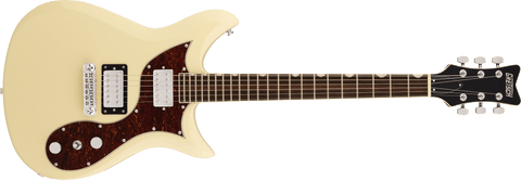 Gretsch Electromatic CVT Double-Cut Vintage White