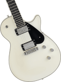 Gretsch Electromatic® Premier Jet™ Vintage Pearl